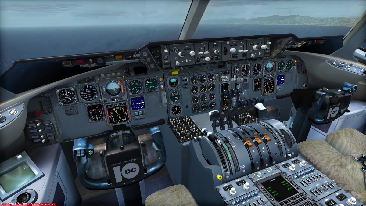 flight simulator completo portugues flight simulator completo portugues