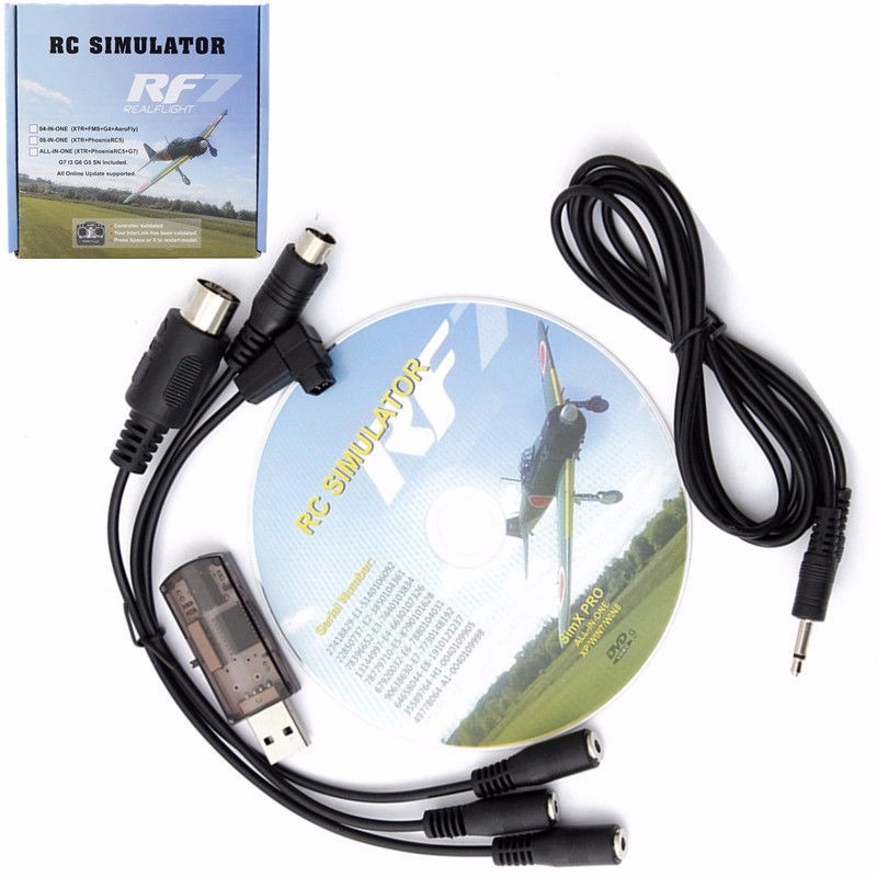 realflight 7.5 windows 10 patch realflight 7.5 windows 10 patch