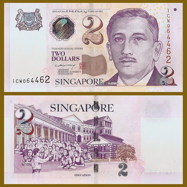 singapur-billete-de-2-dolares-de-1999-sin-circular--D_NQ_NP_4282-MLA2917671914_072012-F.jpg