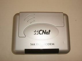 CNET SINGELPOINT WINDOWS 7 64BIT DRIVER CNET SINGELPOINT WINDOWS 10 DRIVER DOWNLOAD