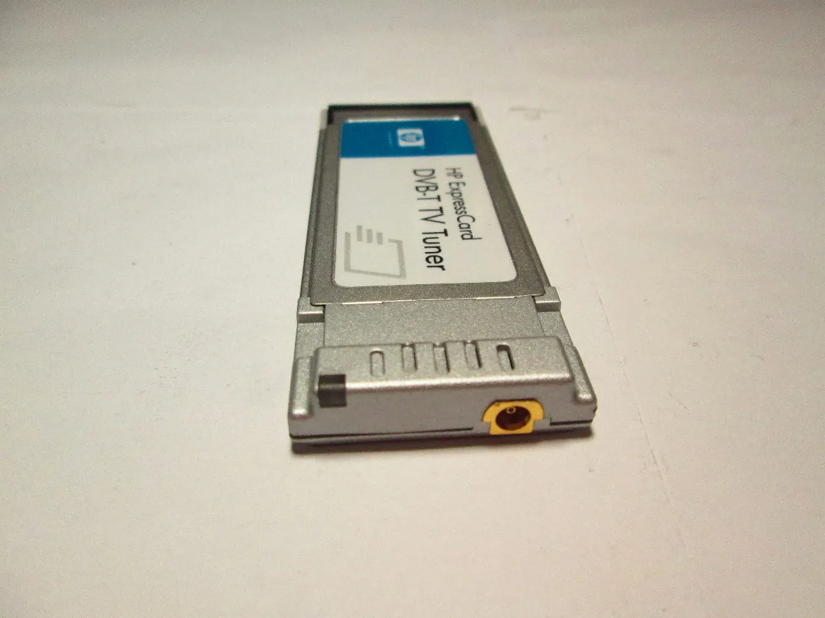 DRIVERS FOR HP EC300 HP EC300 WINDOWS 7 DRIVERS DOWNLOAD (2019)