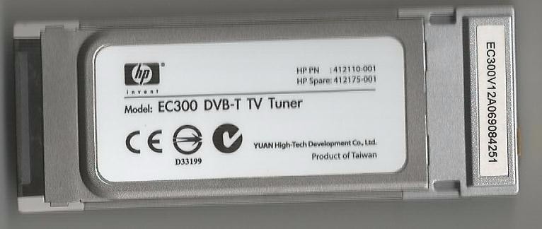 HP EC300 DRIVERS PC HP EC300 TREIBER WINDOWS 8