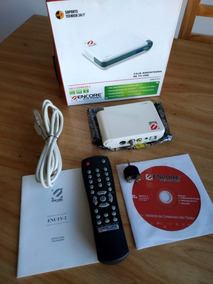 DRIVERS ENUTV-2 ENUTV-2 DRIVERS FOR WINDOWS DOWNLOAD
