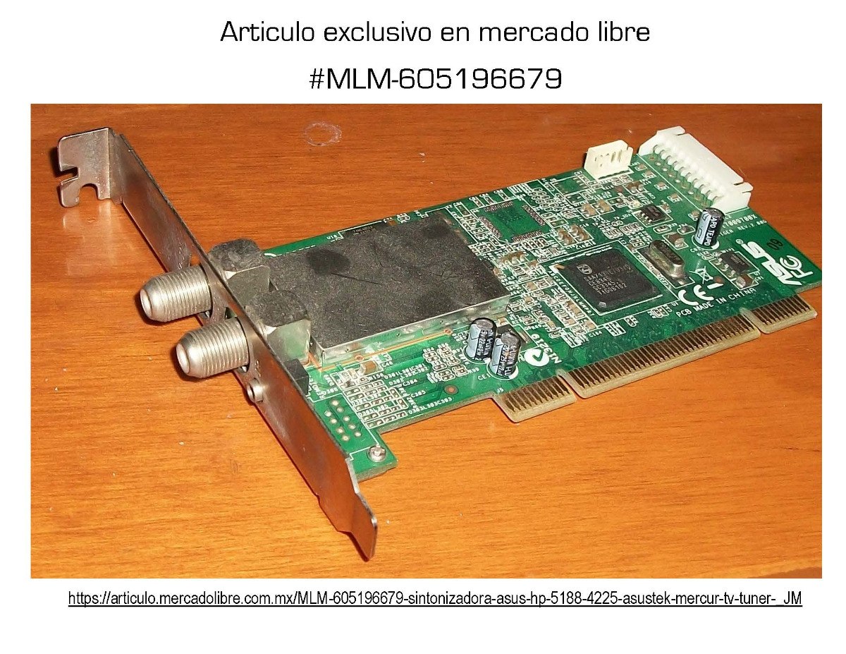 ASUS TV7135 MERCUR WINDOWS XP DRIVER DOWNLOAD ASUS TV7135 MERCUR WINDOWS 8.1 DRIVER DOWNLOAD