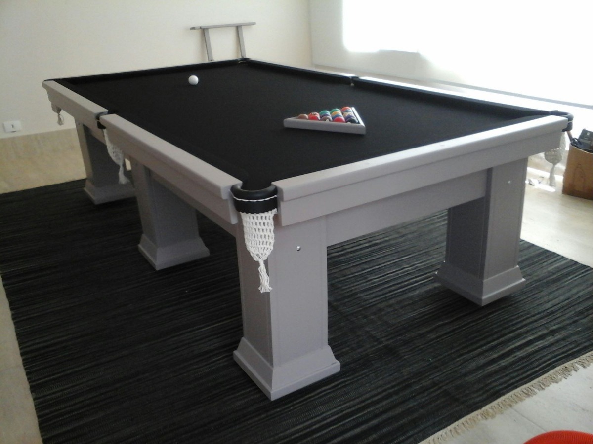 Mesa de sinuca profissional preco Mesa de sinuca profissional preco