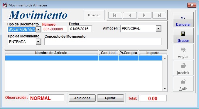 Compra de antivirus eset nod32