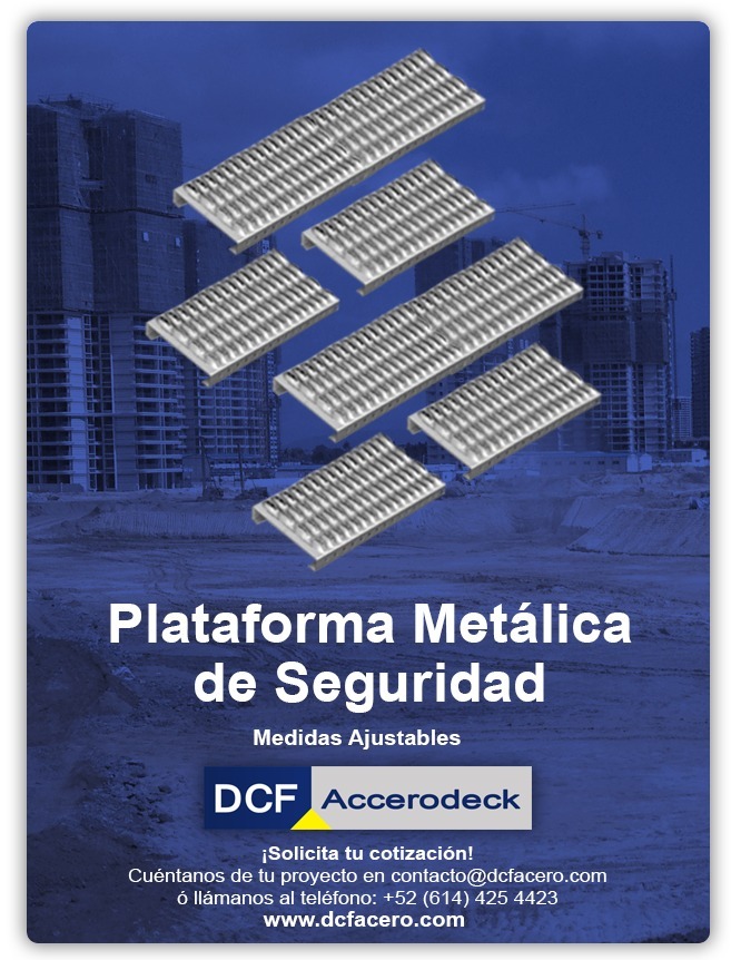 Sistema De Paso De Gato Configurable - $ 465.20 en Mercado Libre