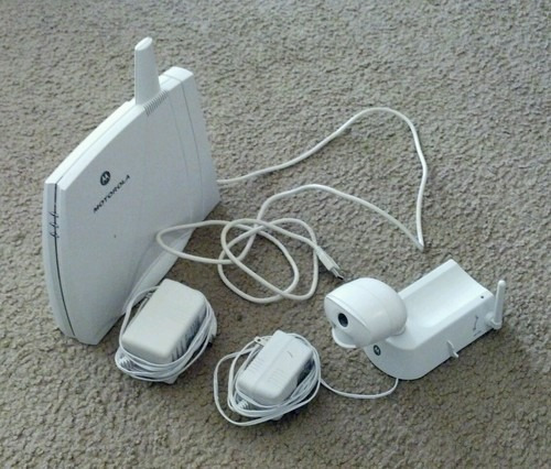 MOTOROLA HMEZ1000 TELECHARGER PILOTE DRIVERS: MOTOROLA HMEZ1000