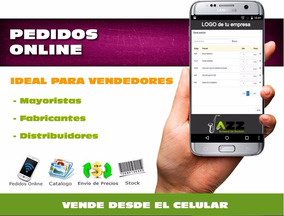 El supuesto chip espía en los teléfonos Samsung