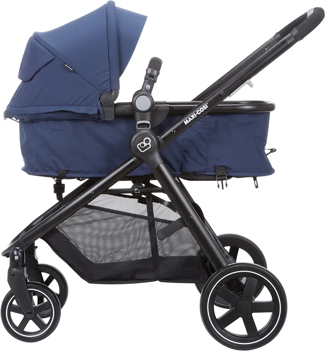 Uplashen Trevoga Kapok Porta Bebe Maxi Cosi Asterpublicaffairs Com Uplashen Trevoga Kapok Porta Bebe Maxi Cosi Asterpublicaffairs Com