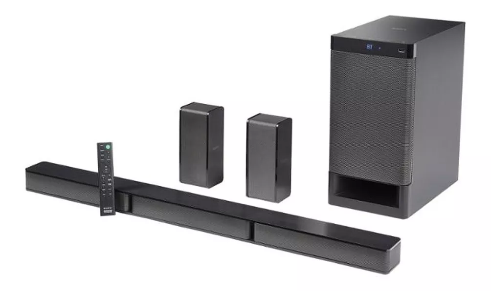 sistema-home-theatre-sony-ht-rt3-51-canales-bluetooth-600w-D_NQ_NP_993684-MLA31131246679_062019-F.webp