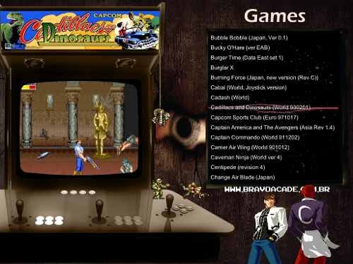 maximus arcade serial crack spider maximus arcade serial crack spider