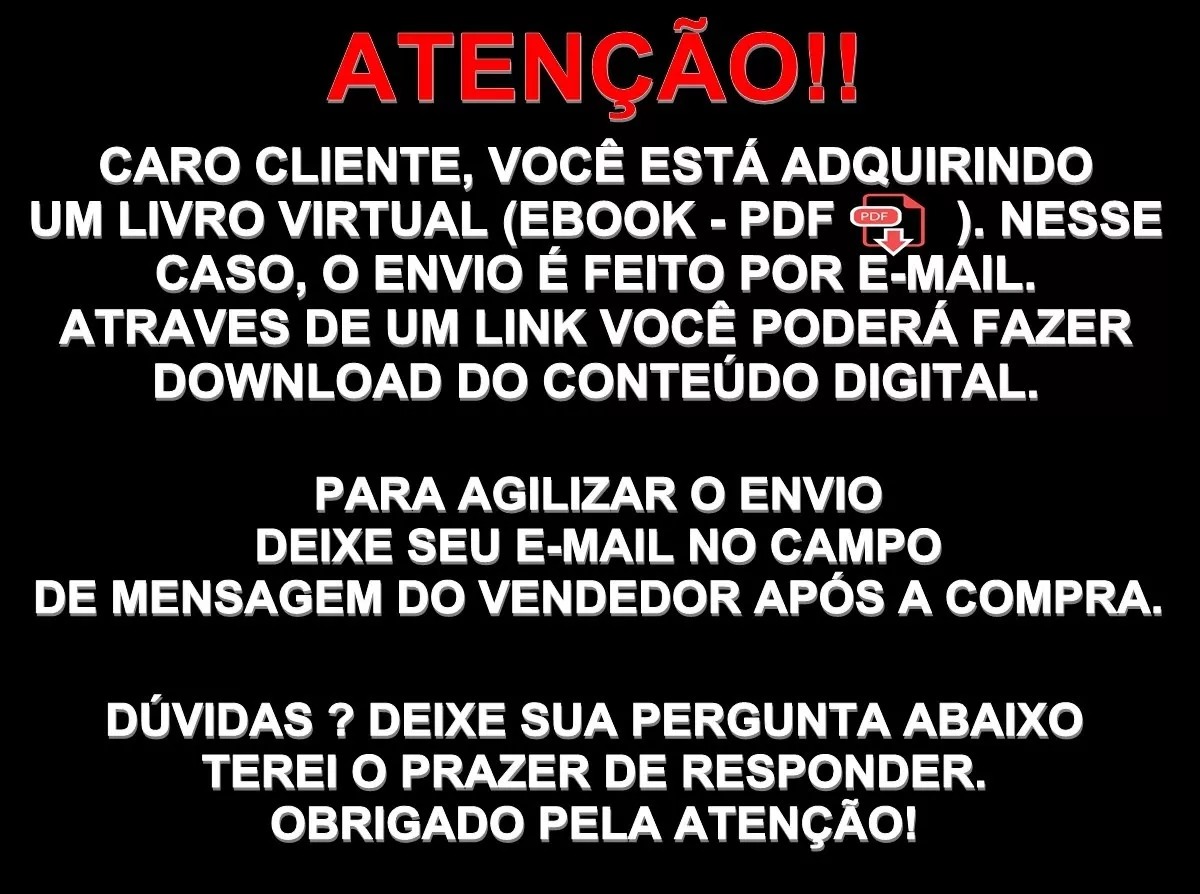 O céu é de verdade download gratis