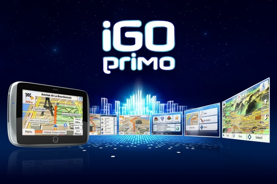 descargar igo primo para android argentina descargar igo primo para android argentina