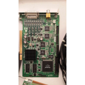 AVERMEDIA NV7480 DRIVERS FOR WINDOWS DOWNLOAD AVERMEDIA NV7480 DRIVER
