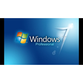 chave de ativação do windows 7 ultimate 64 bits 2009