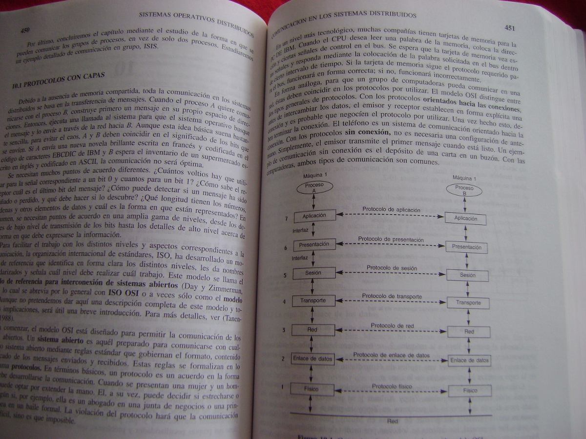 sistemas operativos modernos tercera edicion andrew tanenbaum pdf sistemas operativos modernos tercera edicion andrew tanenbaum pdf
