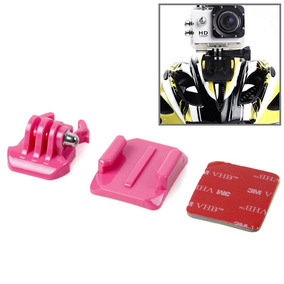 22565 Walimex pro walimex pro drohnenfilter set DJI Mavic 2 pro nuevo embalaje original