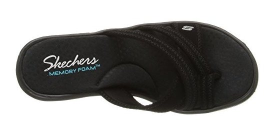 Skechers rumblers rosas