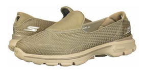 skechers go walk 3 mujer 2014