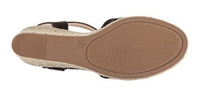 skechers turtledove rosas