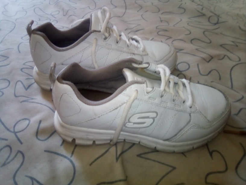 zapatos escolares skechers mercadolibre