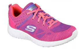 skechers on the go 400 blanco