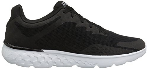 skechers on the go 400 blanco