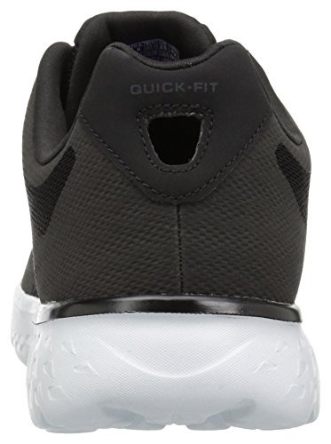 skechers on the go 400 blanco