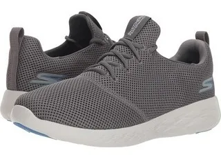 skechers go run mercadolibre