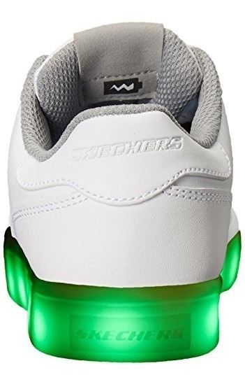 skechers energy lights elate