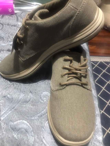 zapatos skechers classica espana