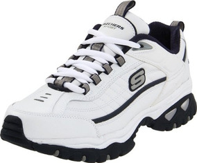 skechers lace up sneakers dorados