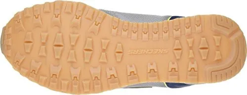 skechers og 85 naranja