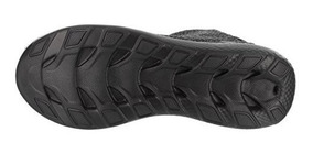 skechers on the go city 2 mujer 2016