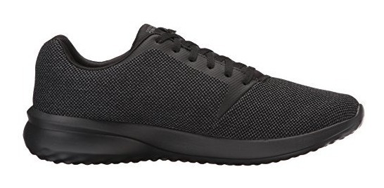 skechers espadrilles hombre precio