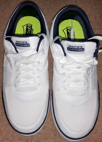 skechers yoga foam hombre 2016