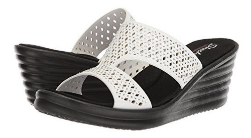 skechers sandals mujer precio