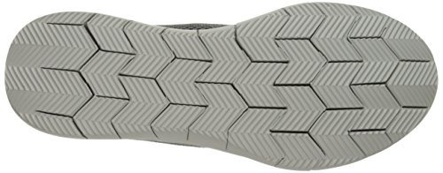 skechers go flex 2 hombre beige