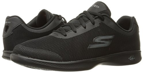 zapatillas para step