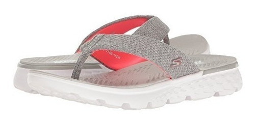 skechers on the go 400 beige