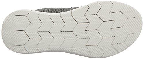 skechers go flex 2 hombre beige