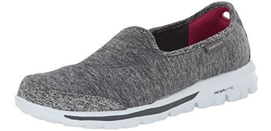 skechers andar