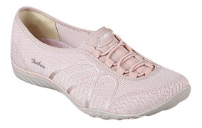 skechers relaxed fit dorados