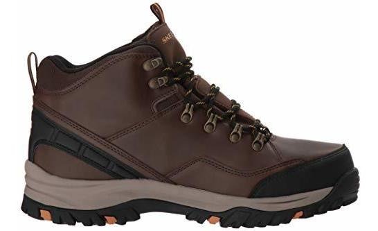 skecher botas