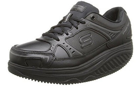 skechers shape ups hombre 2014