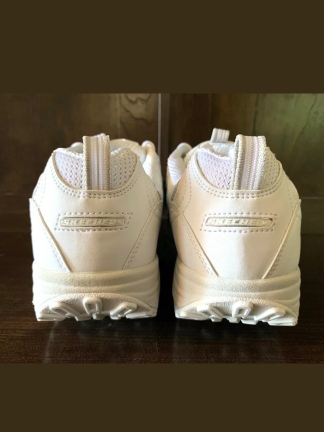 skechers shape ups 2.0 beige