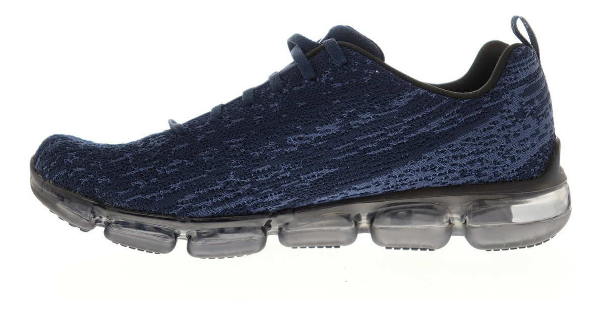 skechers air 92 janden