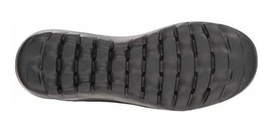 skechers skyhigh ultra