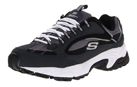 venta de zapatos skechers en quito